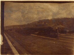 /medias/customer_2/NUMERISATION_2025/45 Fi Collection Pierre Allier/45_Fi_155_jpg_/0_0.jpg